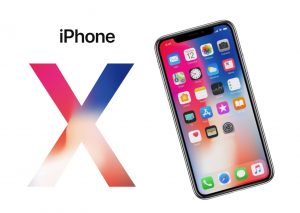 Curtea de Conturi cumpără cinci Apple Iphone X ca telefoane de serviciu