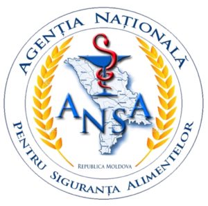 Cum favorizează ANSA agenții economici dubioși în procedura de achiziție a serviciilor de vaccinare antirabică la vulpi