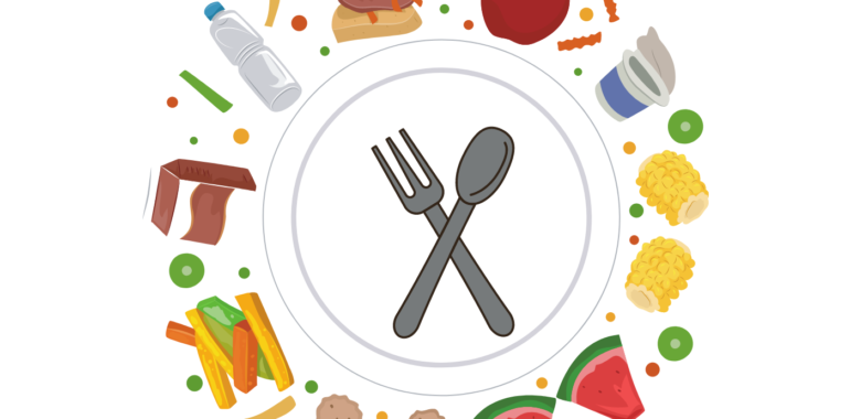 Calitatea meniului vs utilajul procurat – cum se evaluează ofertele de servicii alimentare în școli?