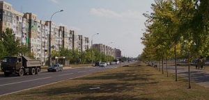 Cum riscă proiectele Primăriei Chișinău să se transforme în șantiere multianuale