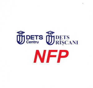 Cum DETS Centru și DETS Râșcani au interpretat eronat legea și au semnat abuziv contracte NFP în anul 2022