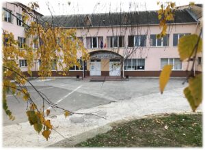 Costul majorat al proiectelor necalitative, cazul achiziției de lucrări de construcție a unei anexe la LT „Hyperion” din orașul Durlești