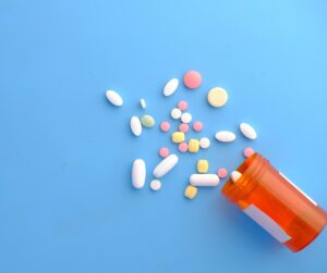 Standarde diferite în achizițiile publice de medicamente