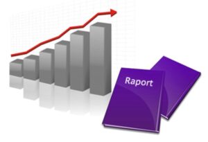 Cheltuieli realizate de DGMU în primele 3 luni al anului 2025