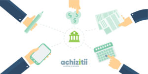 Lipsa planificării în achizițiile publice ale DGLCA – eșec garantat