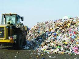 Probleme la achizițiile publice pentru proiectele de mediu