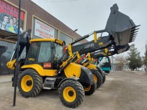 Două licitații, același tipar de denaturare a concurenței