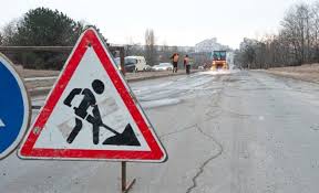 Reparații curente de 135 de milioane pentru R3, dar fără acoperire din Fondul Rutier 2026