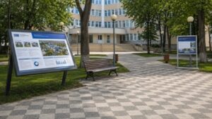PR-ul primăriei: ce arată rapoartele DGMU, ale preturilor și declarațiile de avere ale unui consilier al primarului