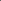 Calitate-preț pe hârtie: cum evaluează DGMU ofertele pentru lucrări publice